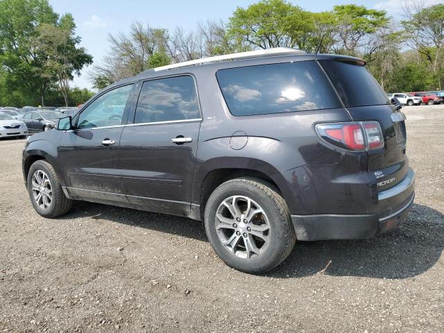 1GKKVRKD5GJ235100 GMC Acadia Slt-1