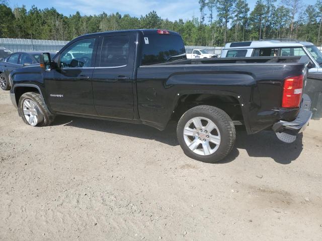 1GTV1MEC2HZ110231 GMC Sierra C1500 Sle
