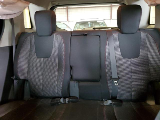 2GKALNEK1H6342017 GMC Terrain Sle