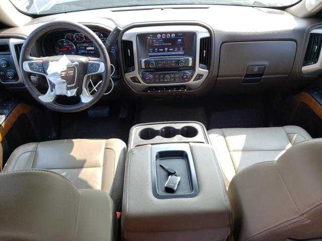 1GTV2NEC0HZ170852 GMC Sierra K1500 Slt