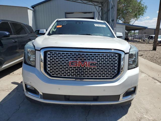 1GKS2CKJ6HR213511 GMC YUKON DENALI