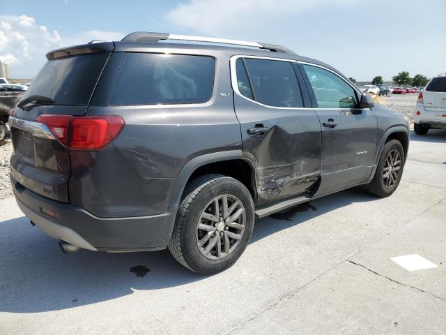 1GKKNMLS1HZ138835 GMC Acadia Slt-1