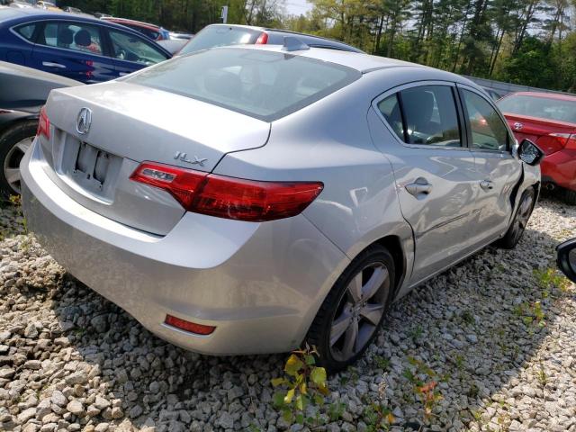 19VDE1F30FE006206 Acura ILX 20