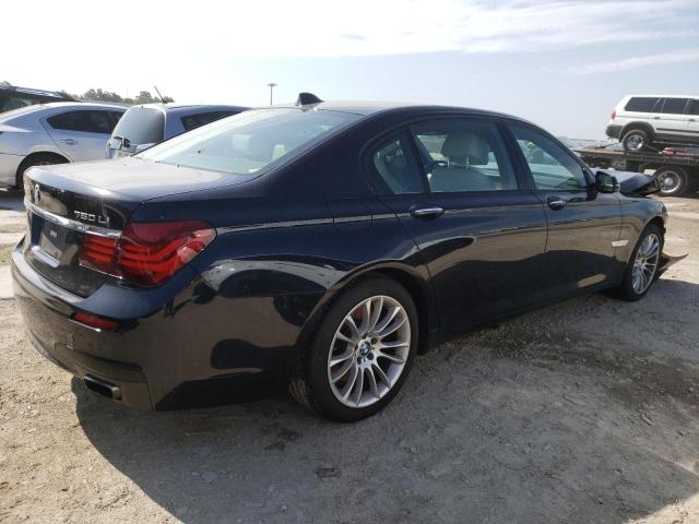 WBAYE8C5XFD781957 BMW 750 LI