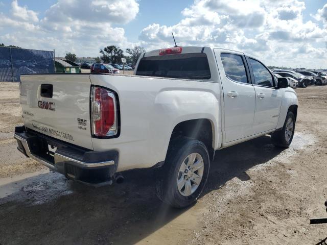 1GTG6CEN4H1209895 GMC CANYON SLE