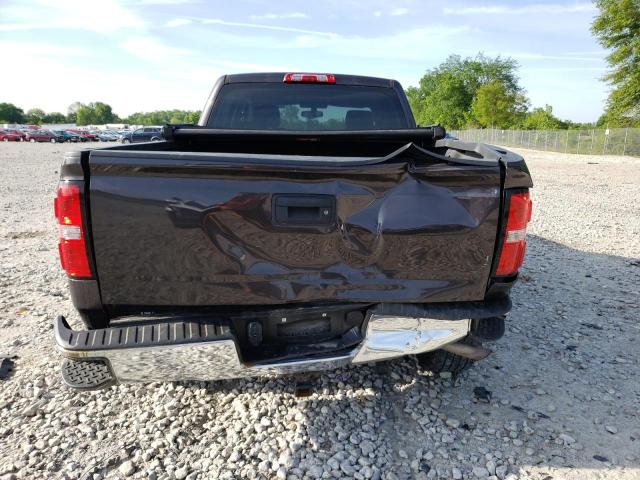 3GTU2TEC5FG238186 GMC Sierra K1500