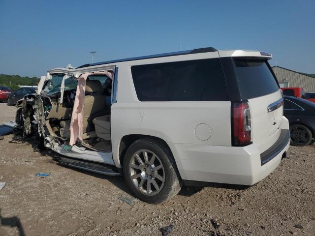 1GKS2HKJXJR404531 GMC YUKON XL DENALI