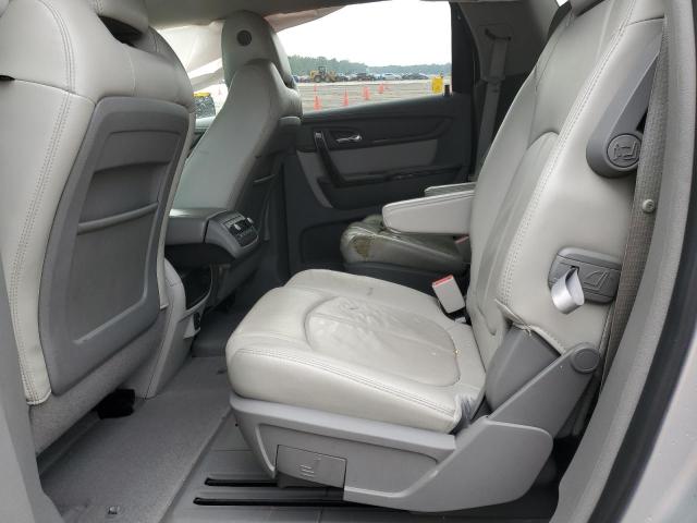 1GKKRRKD9GJ340372 GMC Acadia Slt-1