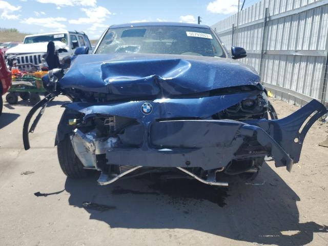 WBXYJ1C00N5T76471 BMW X2 Xdrive28i