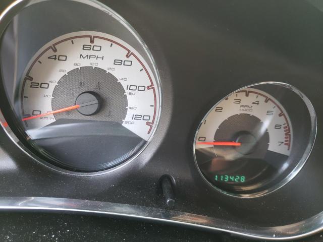 1C3CCBCG9EN121438 Chrysler 200 Limited