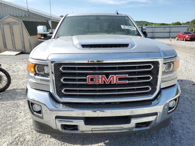 1GT12TEY5JF105565 GMC Sierra K2500 Slt