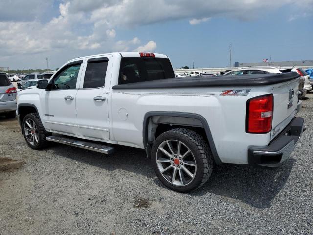 1GTR1UEH6EZ232938 GMC Sierra C1500 Sle