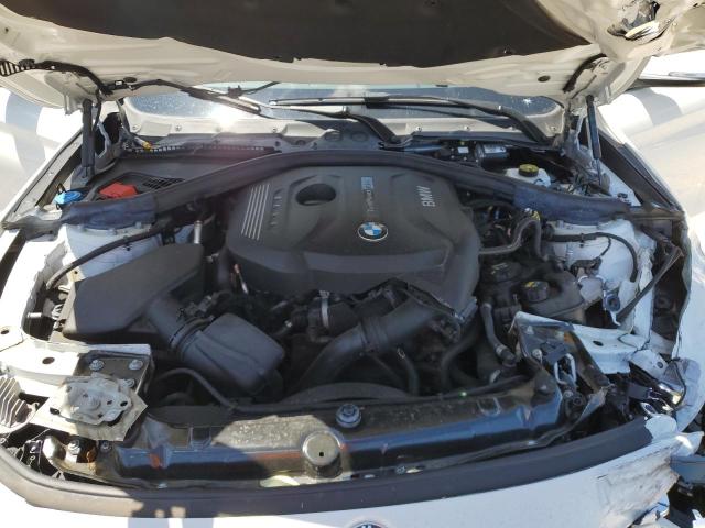 WBA4J1C52KBM17930 BMW 430i Gran Coupe