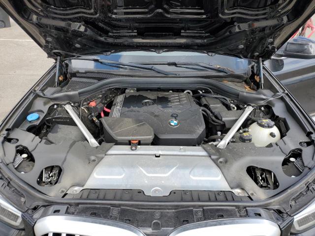 5UX53DP06N9L35131 BMW X3 Xdrive30i