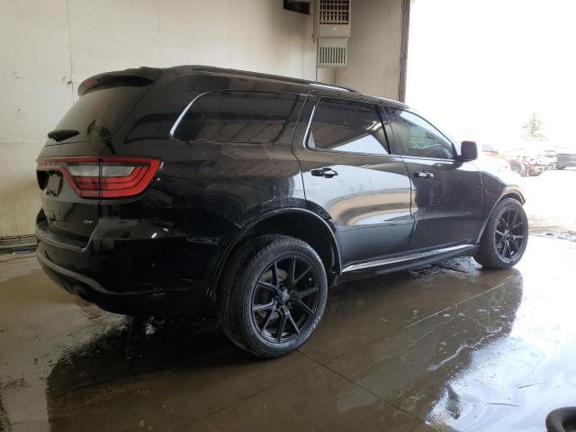 1C4RDJDG7HC681003 Dodge DURANGO GT