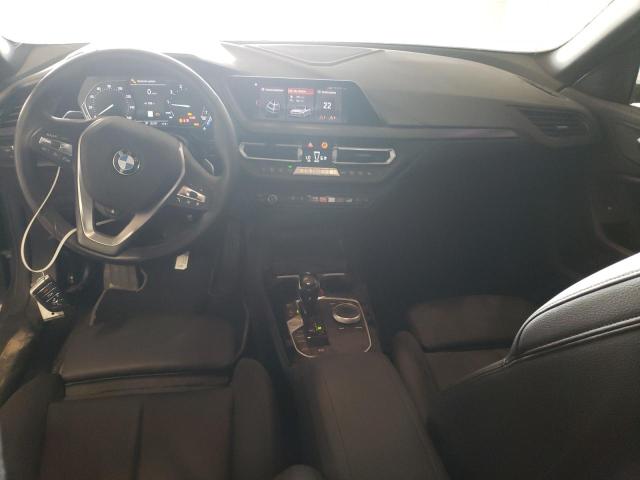 WBA73AK02L7F53818 BMW 228XI