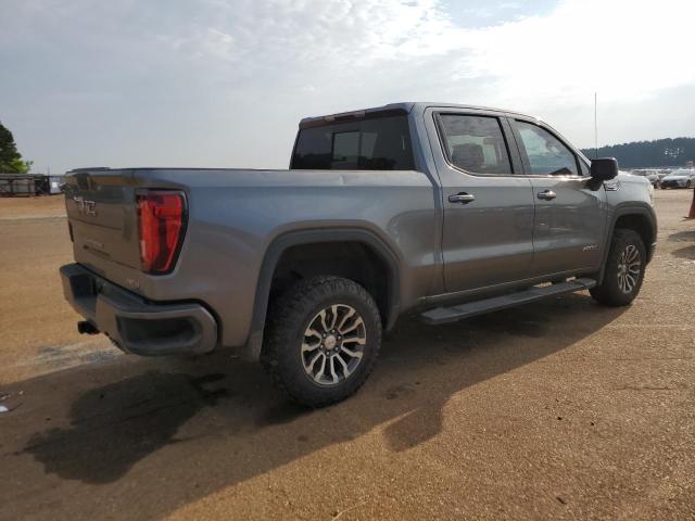 3GTP9EEL7MG388589 GMC Sierra K1500 At4