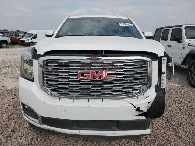1GKS2HKJ9KR393622 GMC YUKON XL DENALI