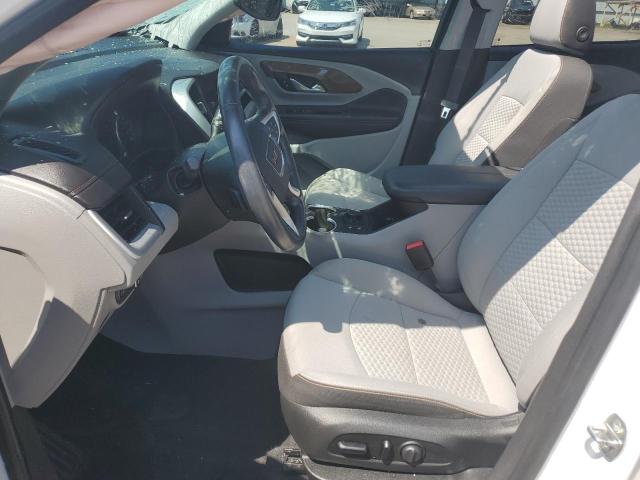 3GKALMEV5LL251955 GMC Terrain Sle