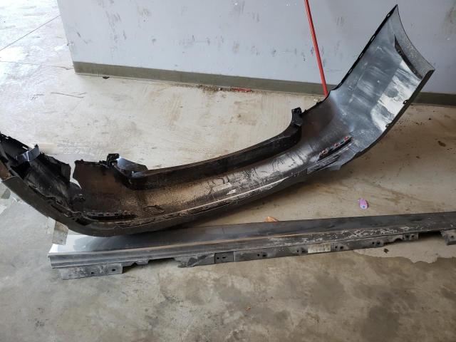 WBA8D9G57JNU68709 BMW 330 XI