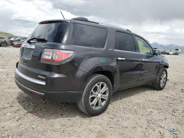 1GKKVRKD3EJ361324 GMC Acadia Slt-1