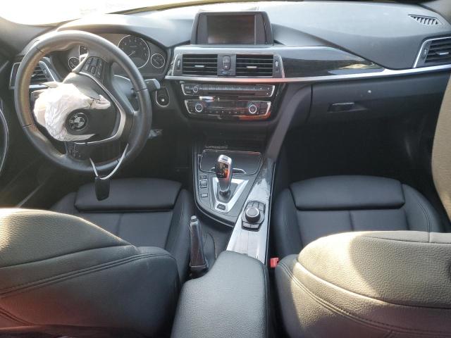 WBA8E1C31HA159323 BMW 330e