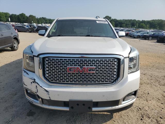 1GKS1BKC6GR172021 GMC YUKON SLT