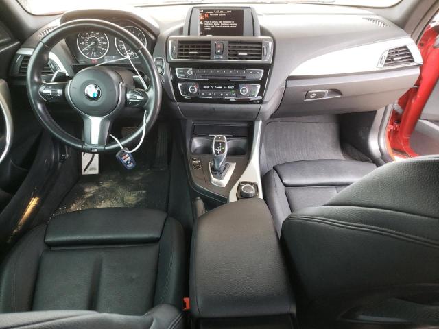 WBA1J7C58GV359754 BMW M235I