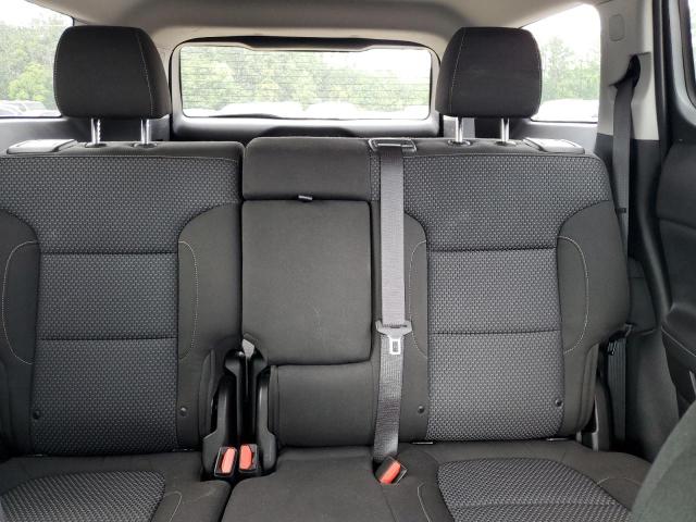 1GKKNRL48LZ176585 GMC ACADIA SLE