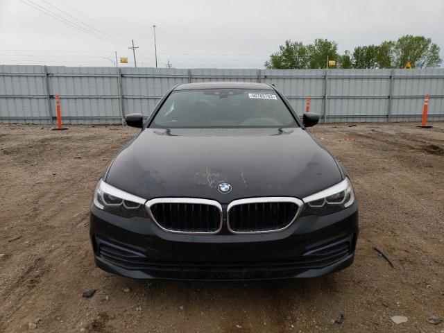 WBAJA7C50KWC77524 BMW 530 XI