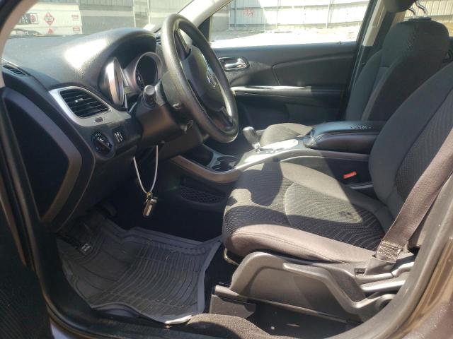 3C4PDCBG1FT686124 Dodge Journey Sxt