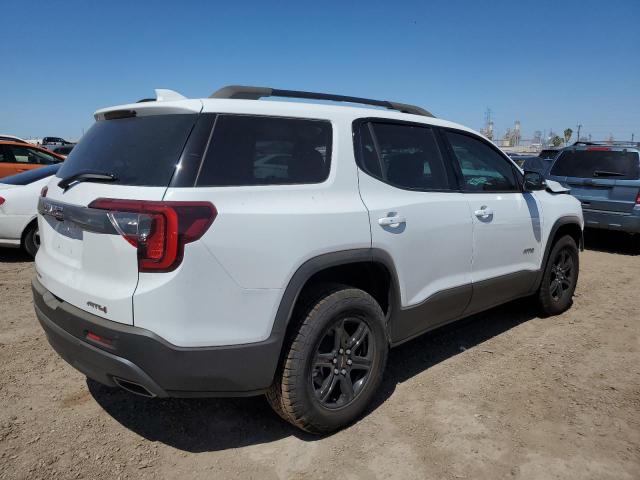 1GKKNLLS4PZ175371 GMC Acadia At4