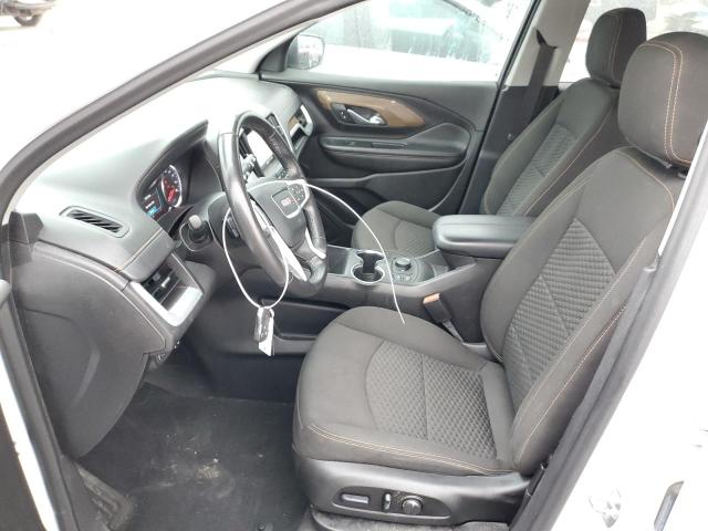 3GKALMEV6JL407935 GMC Terrain Sle