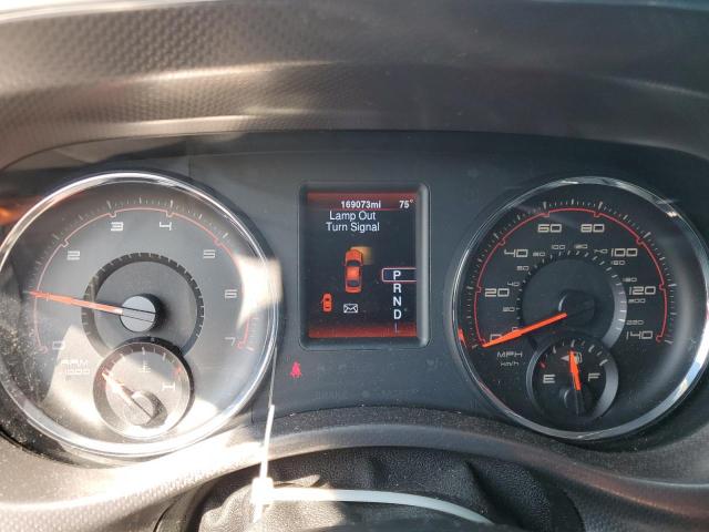 2C3CDXBGXEH186514 Dodge Charger Se