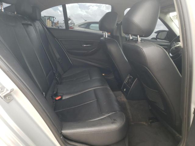 WBA3A5G56FNS87779 BMW 328 I