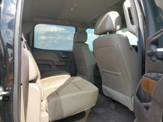 3GTU2NEC1JG367160 GMC Sierra K1500 Slt