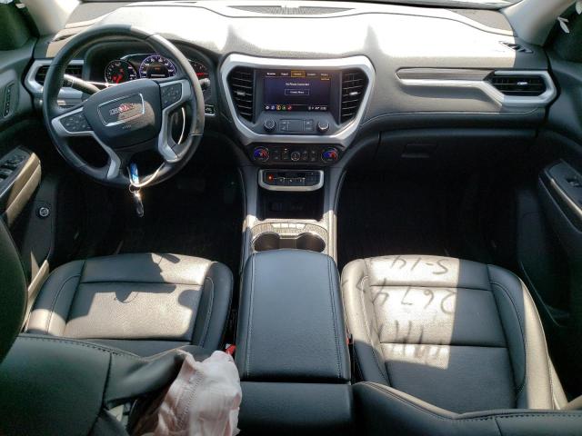 1GKKNULS0MZ175174 GMC ACADIA SLT