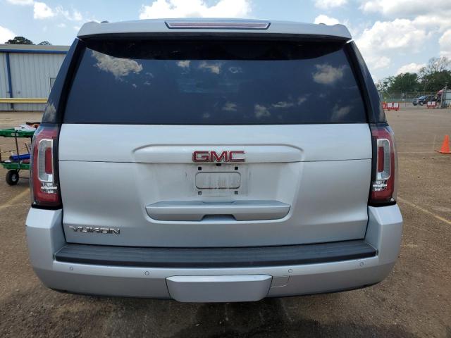 1GKS1BKC2GR103228 GMC YUKON SLT