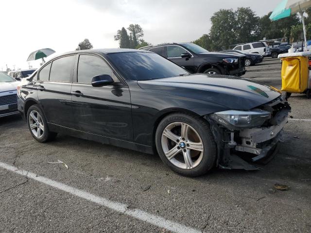 WBA3B1C54FP831499 BMW 320 I