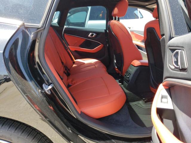WBA73AK00M7G62490 BMW 228XI