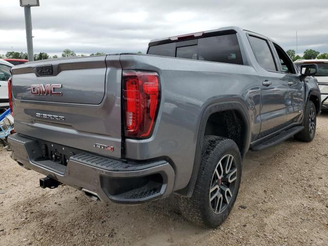 1GTP9EEL4NZ192126 GMC Sierra Limited K1500 At4