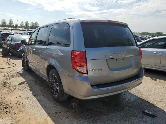 2C4RDGEG0HR860881 Dodge Grand Caravan Gt