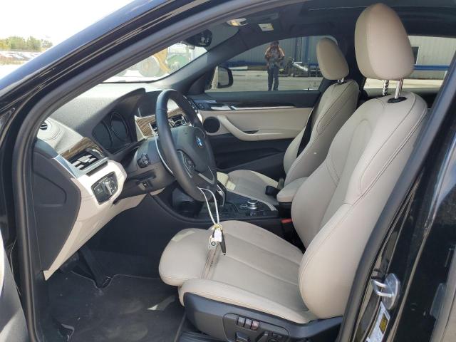 WBXYH9C08M5S22468 BMW X2 Sdrive28i