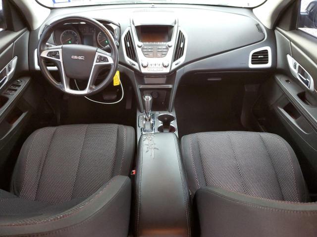 2GKALNEKXH6281525 GMC Terrain Sle