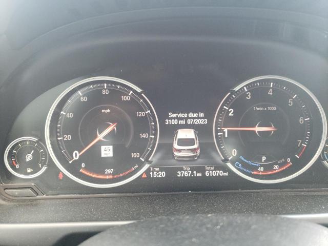5UXKU2C50J0X49719 BMW X6 Xdrive35i