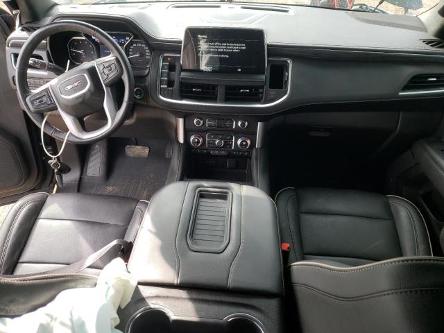 1GKS2GKDXMR434783 GMC Yukon Xl K1500 Slt