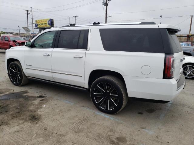 1GKS2HKJ6GR338519 GMC YUKON XL DENALI