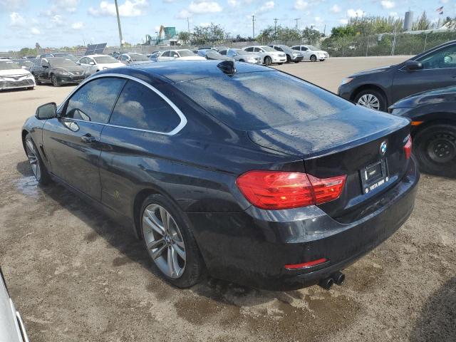 WBA4R7C53HK876369 BMW 430I
