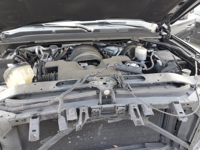 1GKS1CKJ8HR133968 GMC YUKON DENALI