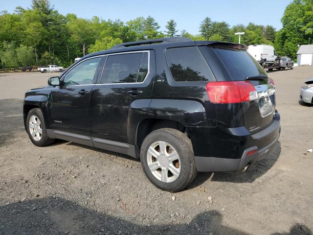 2GKFLXE3XE6366614 GMC Terrain Slt